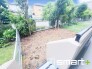 ～専用庭付き～
・１階ならではの専用庭があるのは嬉しいですね。
・ガーデニングや家庭菜園、お子様の遊び場、アウトドアなどライフスタイルに合った活用方法を楽しめます。