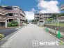 ～お問合せはお気軽に～
・お仕事帰りの遅い時間や短時間のご案内、不動産会社に休みの多い水曜日などでもご対応可能です。
・ぜひお気軽にお問合せくださいませ。お待ちしております！
