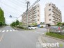 ～お問合せはお気軽に～
・お仕事帰りの遅い時間や短時間のご案内、不動産会社に休みの多い水曜日などでもご対応可能です。
・ぜひお気軽にお問合せくださいませ。お待ちしております！
