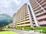 ～資金計画もお任せください～
・ご見学はもちろん、住宅ローンなど資金面のご相談だけでもお気軽にどうぞ。
・プロのアドバイザーがお客様にとって最適なプランをご提案させていただきます。
