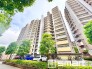 ～人気のマンションが販売開始です～
・お待たせいたしました。「ローレルスクエア千葉ニュータウン中央」のお部屋が販売開始です。
・資金面のご相談などもお気軽にご相談くださいませ。
