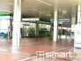 駅