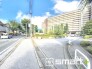 ～お問合せはお気軽に～
・お仕事帰りの遅い時間や短時間のご案内、不動産会社に休みの多い水曜日などでもご対応可能です。
・ぜひお気軽にお問合せくださいませ。お待ちしております！
