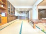 ～ぜひ現地でご内覧くださいませ～
・間取図では分からないポイントが多々ございますので、ぜひ現地でご内覧くださいませ。
・リフォームなどのご相談もお任せください。
