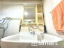 ～リフォームもお任せくださいませ～
・水周りのリフォームなどもお気軽にご相談くださいませ。

