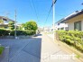 ～周辺環境もご案内いたします～
・建物自体ももちろん大切ですが、暮らしていく上でとても大切な周辺環境。
・ご見学時に周辺環境も併せてご案内させていただきますので、お気軽にご相談ください。
