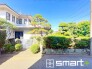 ～建築条件無しの売地が販売開始～
・建築条件（ハウスメーカー指定）がございませんので、お好きなメーカーで建築いただけます。
・詳細につきましてはお気軽にお問い合わせくださいませ。