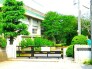 中学校