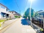 ～お気軽にお問い合わせ下さい～
・一歩踏み出すと今までとは違う、新しい生活のスタート！税金のことなど…お気軽にご相談ください！

