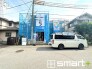 ～お問合せはお気軽に～
・お仕事帰りの遅い時間や短時間のご案内、不動産会社に休みの多い水曜日などでもご対応可能です。
・ぜひお気軽にお問合せくださいませ。お待ちしております！
