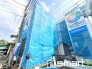 ～完成物件もご案内可能～
・ご案内時には実際の立地に加え、同メーカー・同仕様の完成物件もご案内可能です。
・ぜひ現地と建物をご覧いただき、具体的にイメージしてみてくださいませ。
