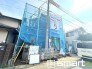 ～地盤調査も実施済み～
・建物建築前に地盤調査もしておりますので、安心して永くお住まいいただける住宅です。
・アフターサービスも充実しておりますので、詳細はぜひお問合せくださいませ。
