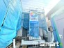～ご家族を守る「耐震等級３」～
・住宅性能評価において「耐震等級３」を取得。地震に強い家であることが証明されております。
・倒壊の恐れが低くなりますので、地震保険が半額になるメリットも。
