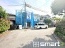 ～資金計画もお任せください～
・ご見学はもちろん、住宅ローンなど資金面のご相談だけでもお気軽にどうぞ。
・プロのアドバイザーがお客様にとって最適なプランをご提案させていただきます。
