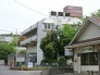 病院