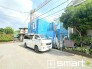 ～維持管理対策も取られております～
・住宅性能評価において「維持管理対策等級３」を取得。
・各点検口などが配置され、住宅のメンテナンスがしやすい造りとなっております。　
