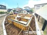 ～地盤調査も実施済み～
・建物建築前に地盤調査もしておりますので、安心して永くお住まいいただける住宅です。
・アフターサービスも充実しておりますので、詳細はぜひお問合せくださいませ。
