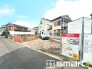 ～資金計画もお任せください～
・ご見学はもちろん、住宅ローンなど資金面のご相談だけでもお気軽にどうぞ。
・プロのアドバイザーがお客様にとって最適なプランをご提案させていただきます。
