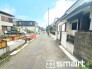 ～お問合せはお気軽に～
・お仕事帰りの遅い時間や短時間のご案内、不動産会社に休みの多い水曜日などでもご対応可能です。
・ぜひお気軽にお問合せくださいませ。お待ちしております！
