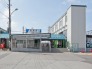 駅