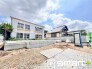 ～風にも強い強靭な建物～
・住宅性能評価において「耐風等級２」を取得。
・大型の台風など暴風にも耐える、強靭な建物となっております。

