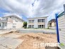 ～ホルムアルデヒド対策も～
・住宅性能評価において「ホルムアルデヒド対策等級３」を取得。
・有害物質の発散を抑える事で健康的な生活が送れます。　
