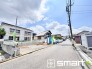 ～資金計画もお任せください～
・ご見学はもちろん、住宅ローンなど資金面のご相談だけでもお気軽にどうぞ。
・プロのアドバイザーがお客様にとって最適なプランをご提案させていただきます。
