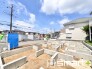 ～地盤調査も実施済み～
・建物建築前に地盤調査もしておりますので、安心して永くお住まいいただける住宅です。
・アフターサービスも充実しておりますので、詳細はぜひお問合せくださいませ。
