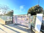 幼稚園
