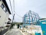 ～お問合せはお気軽に～
・お仕事帰りの遅い時間や短時間のご案内、不動産会社に休みの多い水曜日などでもご対応可能です。
・ぜひお気軽にお問合せくださいませ。お待ちしております！
