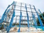 ～完成物件もご案内可能～
・ご案内時には実際の立地に加え、同メーカー・同仕様の完成物件もご案内可能です。
・ぜひ現地と建物をご覧いただき、具体的にイメージしてみてくださいませ。
(１号棟)