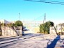 中学校