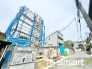 1号棟 ～資金計画もお任せください～
・ご見学はもちろん、住宅ローンなど資金面のご相談だけでもお気軽にどうぞ。
・プロのアドバイザーがお客様にとって最適なプランをご提案させていただきます。
