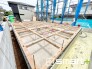 2号棟 ～資金計画もお任せください～
・ご見学はもちろん、住宅ローンなど資金面のご相談だけでもお気軽にどうぞ。
・プロのアドバイザーがお客様にとって最適なプランをご提案させていただきます。
