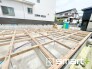 2号棟 ～オプション工事もお任せください～
・せっかくの良い住宅を更に良くする各種オプション工事。
・ご予算やご希望に応じ様々なご提案が可能です。ぜひお気軽にご相談くださいませ。　
