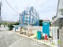 2号棟 ～周辺環境もご案内いたします～
・建物自体ももちろん大切ですが、暮らしていく上でとても大切な周辺環境。
・ご見学時に周辺環境も併せてご案内させていただきますので、お気軽にご相談ください。
