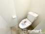 ～やはり便利なタンク式トイレ～
・最近はタンクレストイレもございますが、タンク式の場合は停電時もお水を流すことが可能。
・故障時なども比較的費用が安くなるなど、メリットが多くなります。
