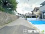 ～周辺環境もご案内いたします～
・建物自体ももちろん大切ですが、暮らしていく上でとても大切な周辺環境。
・ご見学時に周辺環境も併せてご案内させていただきますので、お気軽にご相談ください。
