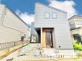 ～お問合せはお気軽に～
・お仕事帰りの遅い時間や短時間のご案内、不動産会社に休みの多い水曜日などでもご対応可能です。
・ぜひお気軽にお問合せくださいませ。お待ちしております！
