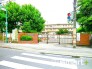小学校
