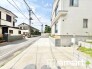 ～お問合せはお気軽に～
・お仕事帰りの遅い時間や短時間のご案内、不動産会社に休みの多い水曜日などでもご対応可能です。
・ぜひお気軽にお問合せくださいませ。お待ちしております！
