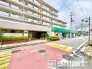 ～お問合せはお気軽に～
・お仕事帰りの遅い時間や短時間のご案内、不動産会社に休みの多い水曜日などでもご対応可能です。
・ぜひお気軽にお問合せくださいませ。お待ちしております！
