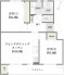 ～ぜひ現地でご内覧くださいませ～
・間取図では分からないポイントが多々ございますので、ぜひ現地でご内覧くださいませ。
・リフォームなどのご相談もお任せください。
