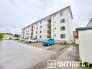 ～人気のマンションが販売開始です～
・お待たせいたしました。「東建北習志野マンション」のお部屋が販売開始です。
・資金面のご相談などもお気軽にご相談くださいませ。
