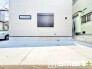 ～駐車場ももちろんございます～
・駐車場もありますので、お車をご利用される方にもお勧めのお住まいです。
・カーポートなどのオプションもお気軽にご相談くださいませ。
