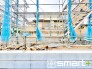 ～維持管理対策も取られております～
・住宅性能評価において「維持管理対策等級３」を取得。
・各点検口などが配置され、住宅のメンテナンスがしやすい造りとなっております。　
(１号棟)