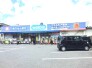 ドラッグストア