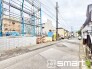 ～周辺環境もご案内いたします～
・建物自体ももちろん大切ですが、暮らしていく上でとても大切な周辺環境。
・ご見学時に周辺環境も併せてご案内させていただきますので、お気軽にご相談ください。
