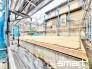 1号棟 ～地盤調査も実施済み～
・建物建築前に地盤調査もしておりますので、安心して永くお住まいいただける住宅です。
・アフターサービスも充実しておりますので、詳細はぜひお問合せくださいませ。
