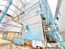 2号棟 ～新規物件が誕生です～
・皆様お待たせいたしました。松戸市日暮に新規物件が誕生です。
・このエリアでお探しの方は、まずはお気軽にお問い合わせくださいませ。お待ちしております。